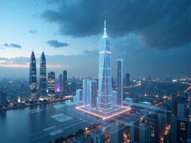 云南二代白魔芋种子批发